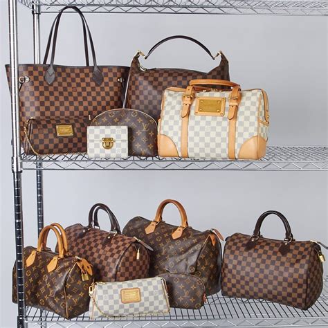 lv best bags|best lv bag to purchase.